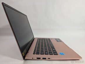 Acer Swift 1 Sakura Pink SF114-34-P3AG - 4