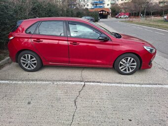 i30GO - 4