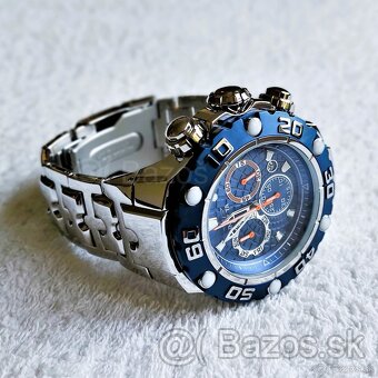 Invicta Excursion 31618 - 4