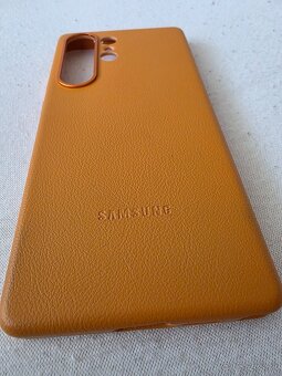 Samsung galaxy S25 Ultra - obal - 4