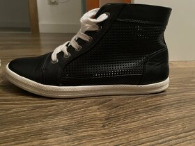 Calvin Klein Sneakers Vekost 37 - 4