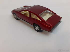 CORGI TOYS - 312 - Marcos Mantis - 4