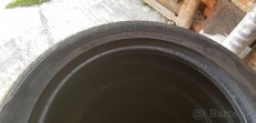 Pneu 215/55 R17 uniroyal rainsport 3 (0919) - 4