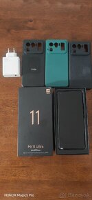 Xiaomi mi 11 Ultra - 4