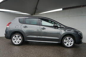 94-PEUGEOT 3008, 2016 , nafta, 1.6HDI, 88 kW - 4