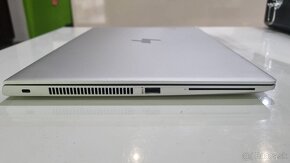 HP elitebook 840 G5 - 4