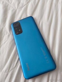 Xiaomi redmi note 11 - 4