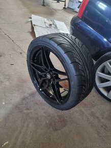 5x112 r18 - 4