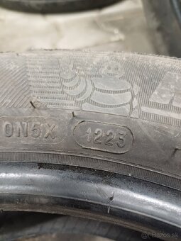 205/55R16 2ks Michelin - 4