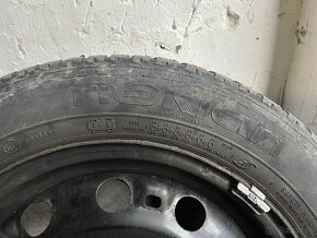 185/60 R15 - 4