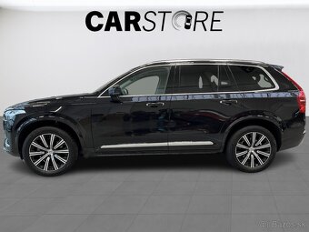 xc90 - 4