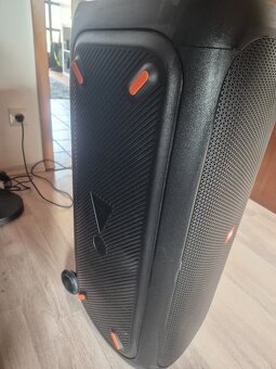 JBL 310 - 4