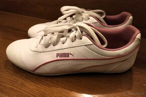 tenisky "PUMA" - 4