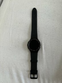 Samsung galaxy watch 4 Classic 46mm - 4