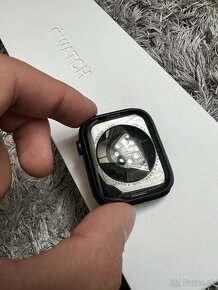 Apple Watch 7 45mm - 4