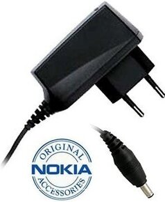 NOKIA ACP-7E/ACP-8E/ACP-12E - 4