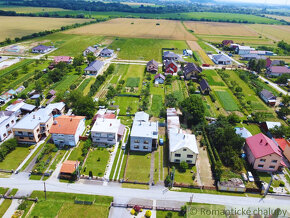 Rodinný dom na predaj blízko mesta Vranov nad Topľou - 4