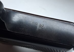 CZ 50/70 - 4