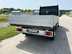 Peugeot Boxer  2,2HDI  L4   valnik - 4