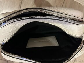 Crossbody Calvin Klein - 4