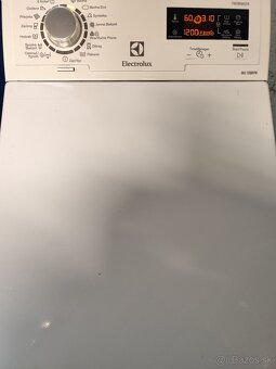 Electrolux A+++ - 4