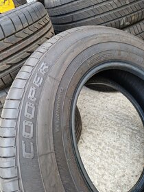 215/75r16c 116/114r Cooper Avon av11 - 4