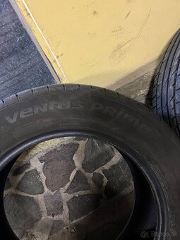 225/60 R17 - 4