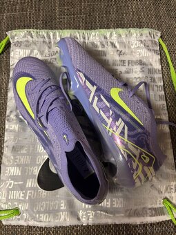 Nike Mercurial lmtd - 4