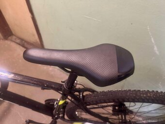 Bicykel Kross hexagon 5.0 - 4