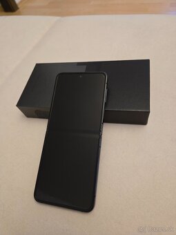 Samsung galaxy z flip 4 - 4