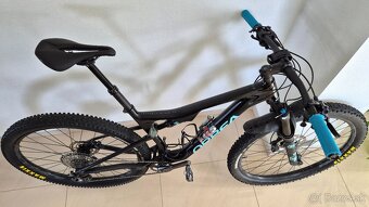 ORBEA H10 OIZ - L - 4