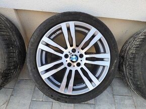 5x120 r20 - 4