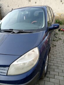 predam Renault grand scenic - 4