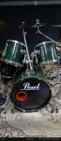 Pearl export - 4