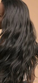 Easilocks poloparochna dark chocolate - 4