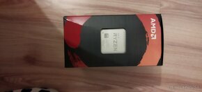 AMD Ryzen 9 5900X - 4