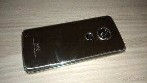 Motorola G6 Play - 4