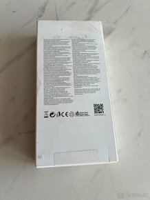 SAMSUNG Galaxy A14 4GB/128GB ako nový + kvalitný kryt SPIGEN - 4