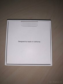 Apple Airpods Pro (2.gen) - 4