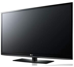 LG 50PK350 "50" - 4