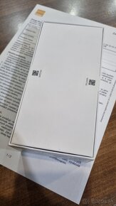 Xiaomi Redmi Note 13 6/128GB zabalený ,záruka 2r - 4