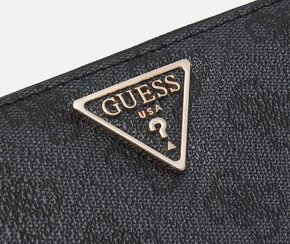 Predam Guess penazenka - 4