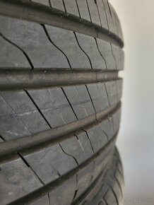 205/55 r16 - 4