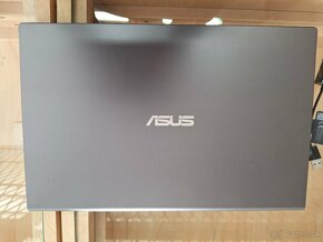 Asus P1511CJA-BQ1169R (záruka,zakoupeno 9.8.2024) - 4