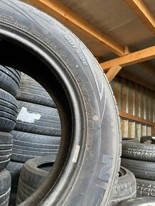 Pneu 185/65 r15 - 4