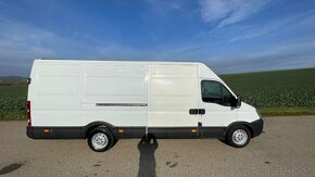 Iveco Daily 2.3 35S12 - 4