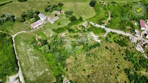 HALO reality - Predaj, pozemok   8304 m2 Tornaľa - EXKLUZÍVN - 4