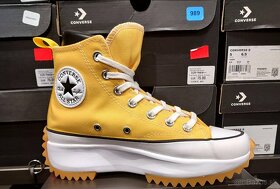 Predam Converse - 4