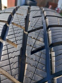 215/70 r16 zimne pneumatiky - 4