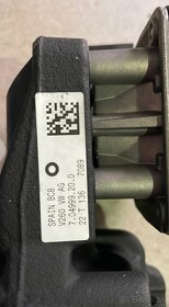 EGR OEM 233287130 ORIGINAL - 4